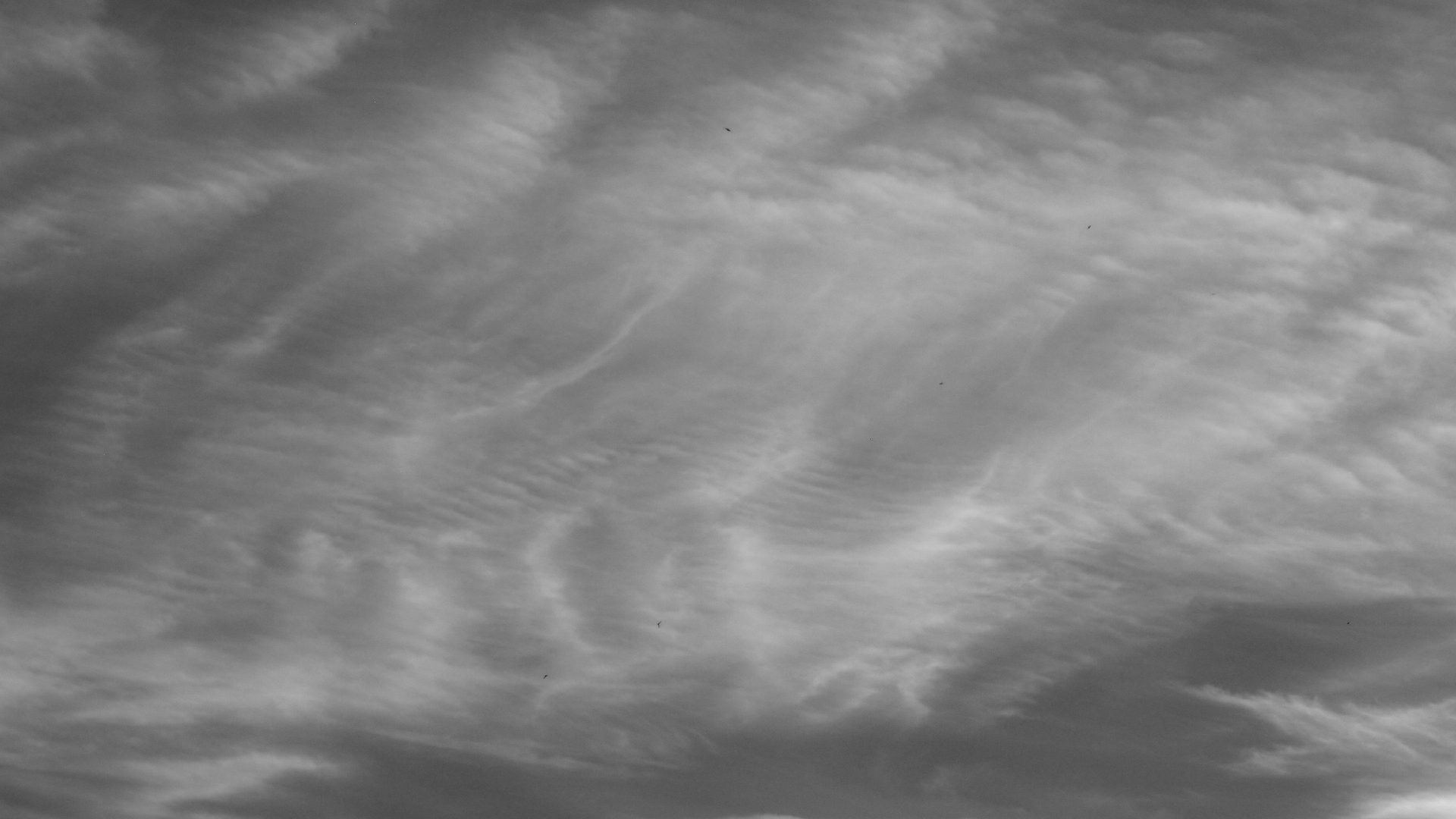 2022-07-12 19 uhr 05 When The Night Comes Falling From The Skies (Audio, Video)