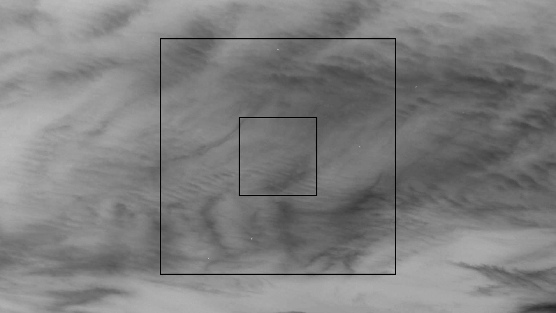 2022-07-12 19 uhr 05 When The Night Comes Falling From The Skies (Audio, Video)