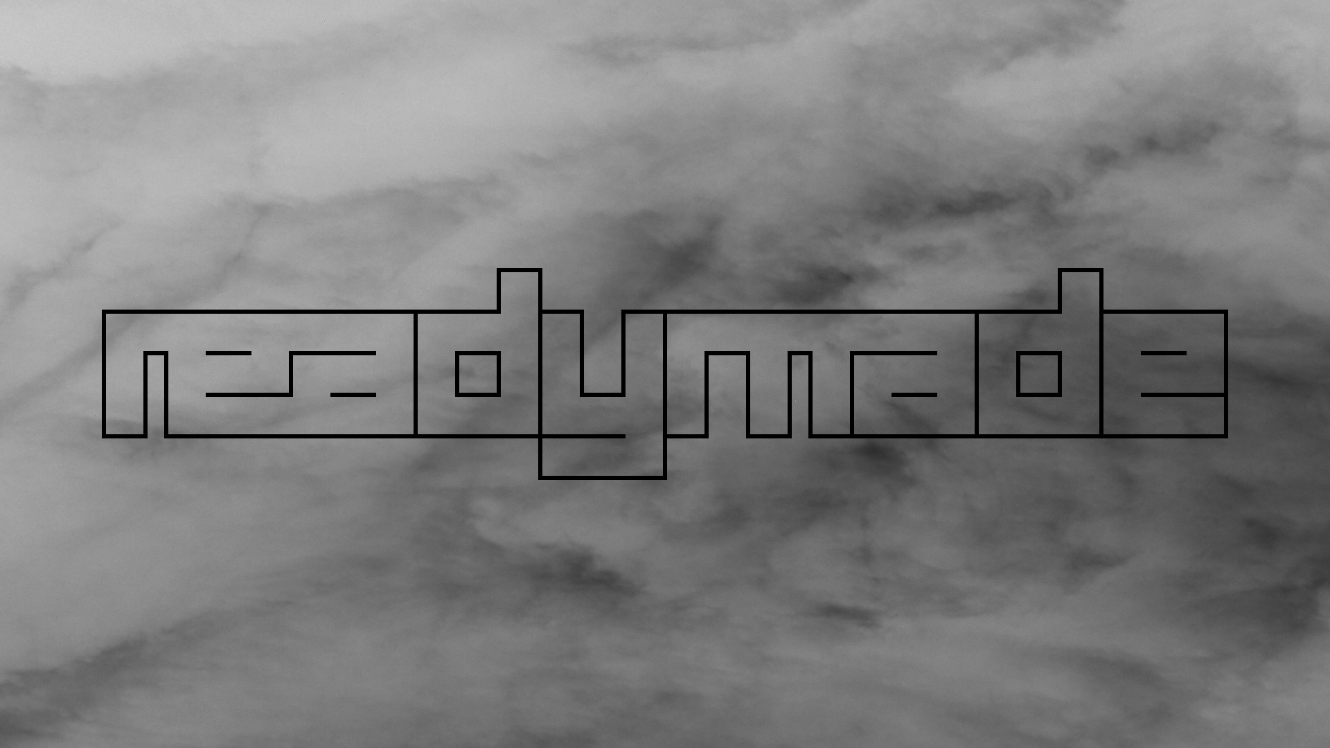 2022-07-12 19 uhr 05 When The Night Comes Falling From The Skies (Audio, Video)