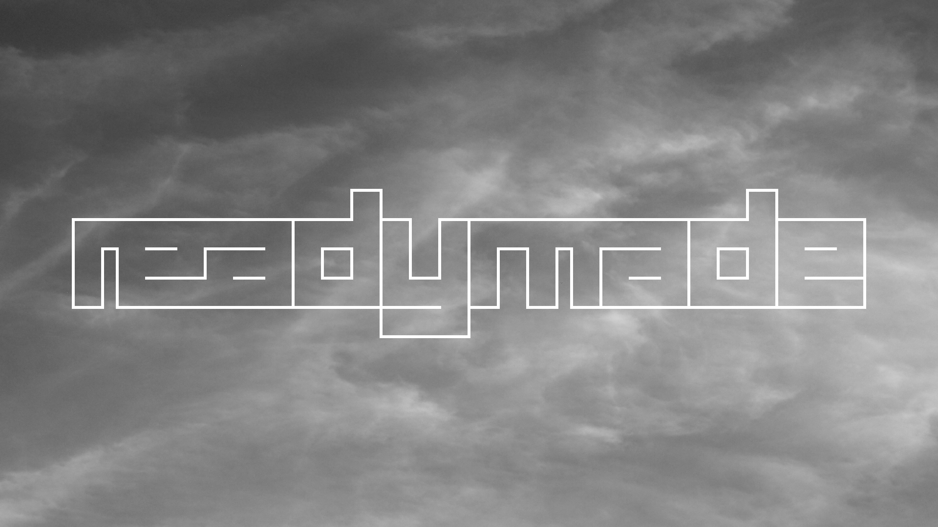 2022-07-12 19 uhr 05 When The Night Comes Falling From The Skies (Audio, Video)