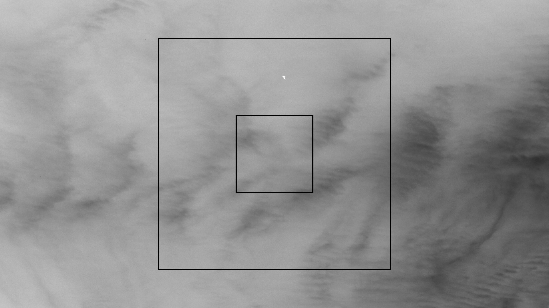 2022-07-12 19 uhr 05 When The Night Comes Falling From The Skies (Audio, Video)