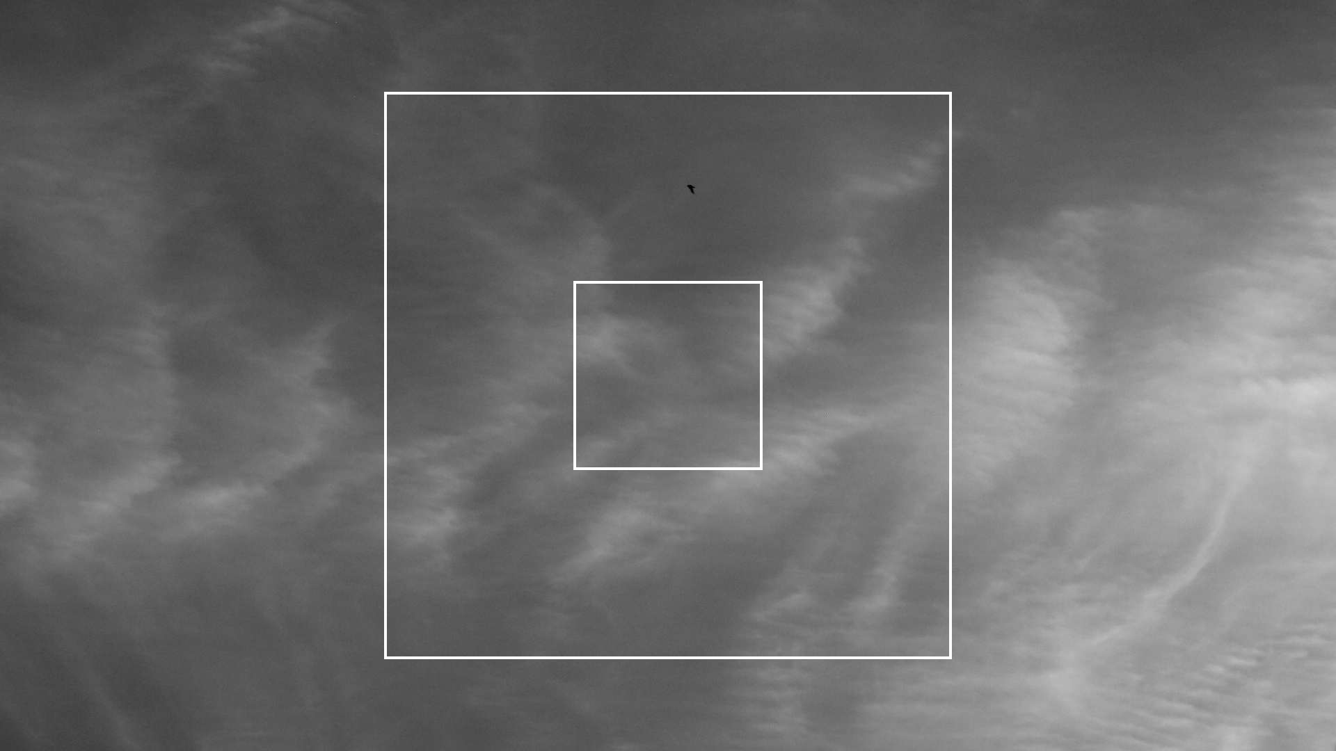 2022-07-12 19 uhr 05 When The Night Comes Falling From The Skies (Audio, Video)