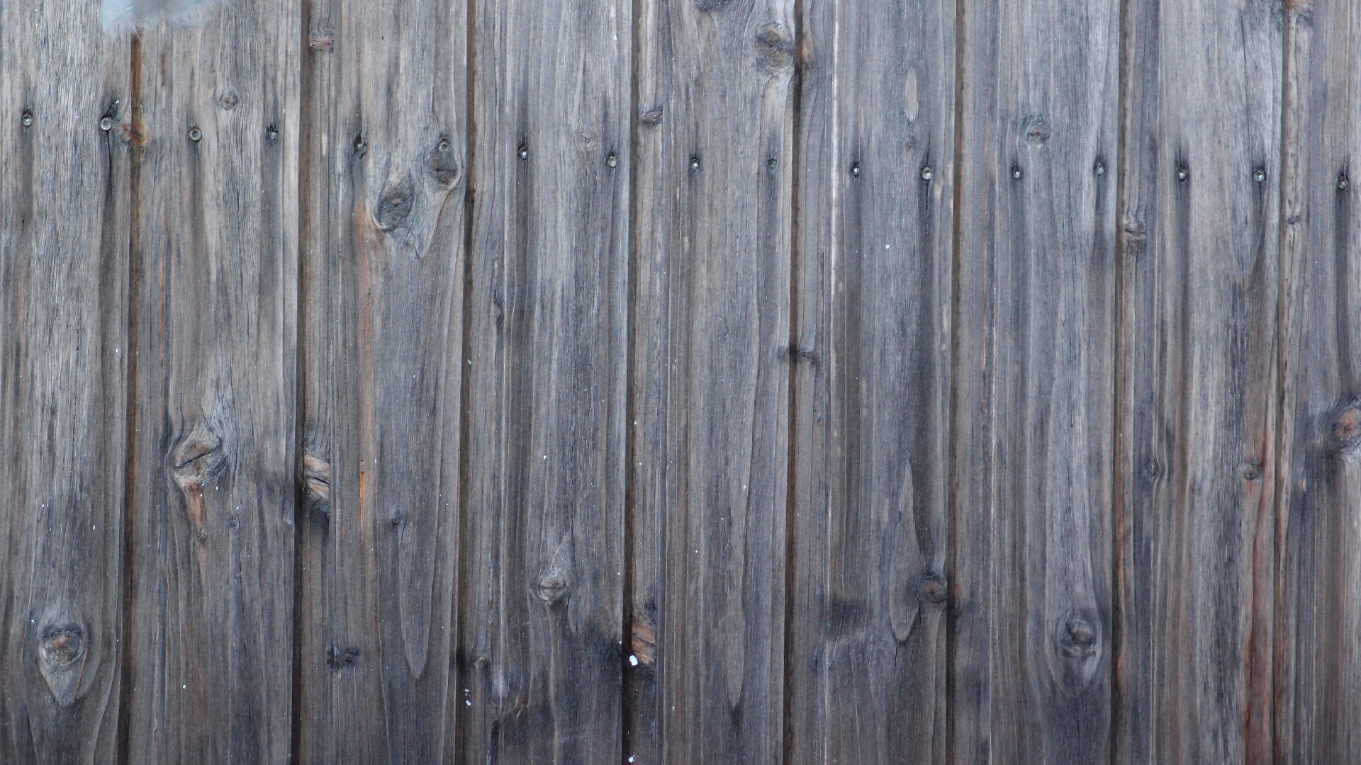 2022-07-12 19 uhr 05 When The Night Comes Falling From The Skies (Audio, Video)