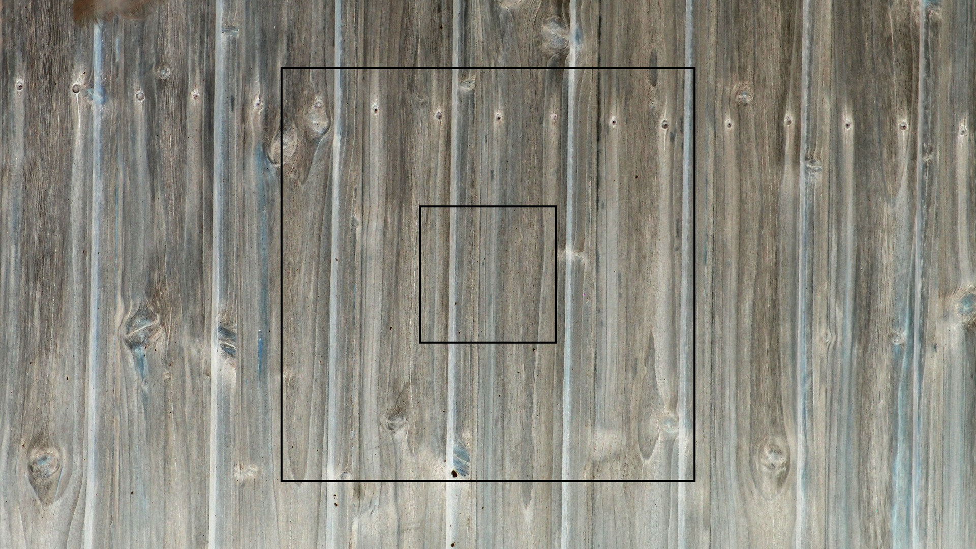 2022-07-12 19 uhr 05 When The Night Comes Falling From The Skies (Audio, Video)