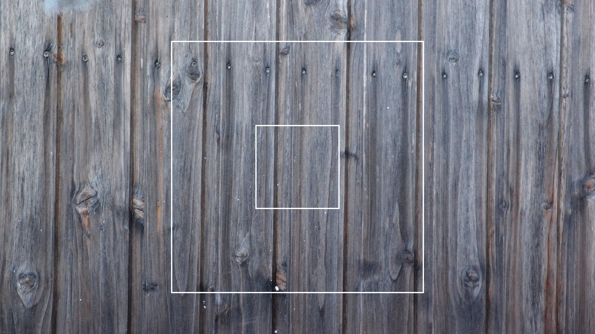 2022-07-12 19 uhr 05 When The Night Comes Falling From The Skies (Audio, Video)