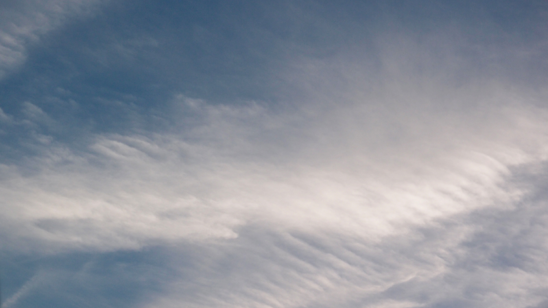 2022-07-12 19 uhr 05 When The Night Comes Falling From The Skies (Audio, Video)