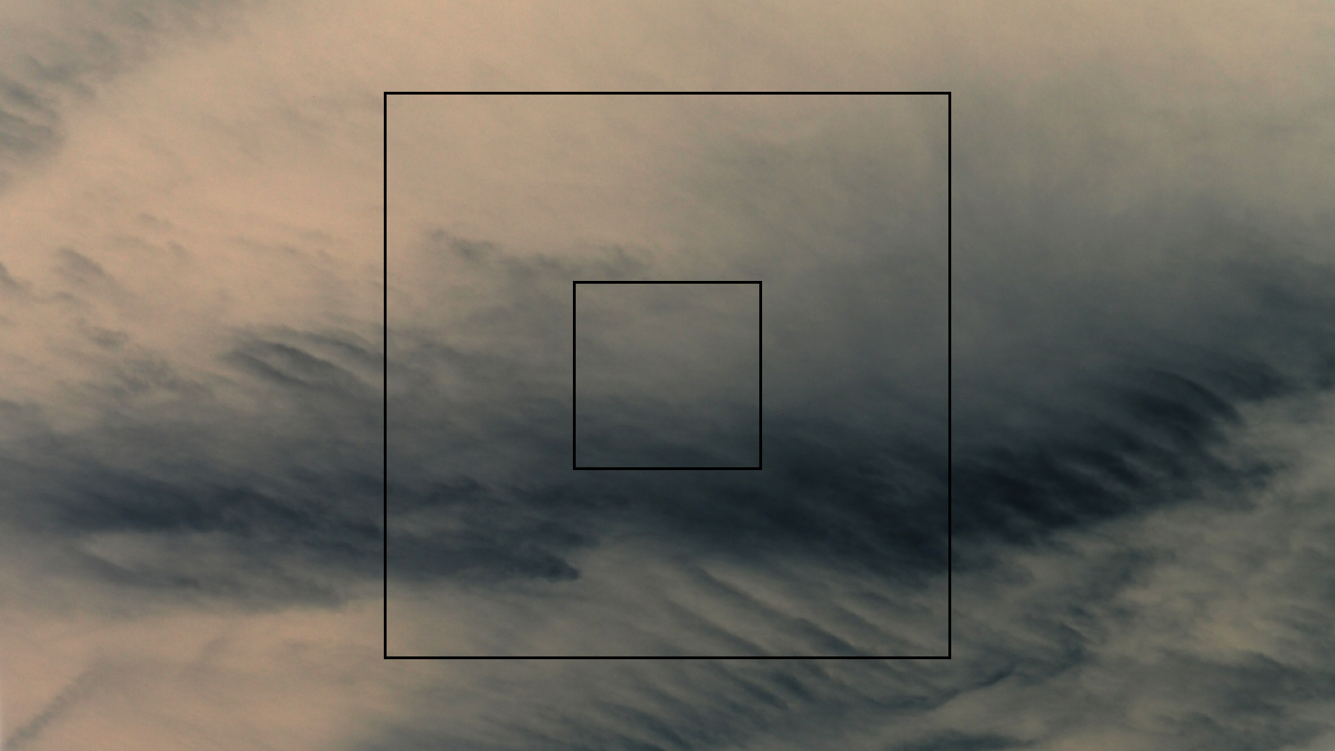 2022-07-12 19 uhr 05 When The Night Comes Falling From The Skies (Audio, Video)