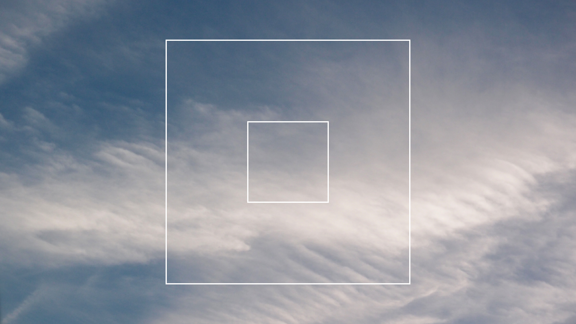 2022-07-12 19 uhr 05 When The Night Comes Falling From The Skies (Audio, Video)