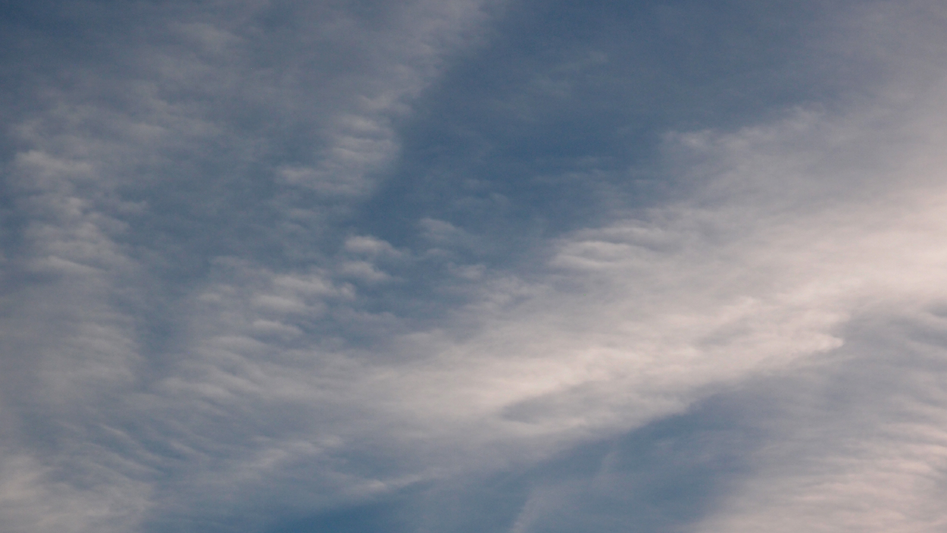 2022-07-12 19 uhr 05 When The Night Comes Falling From The Skies (Audio, Video)