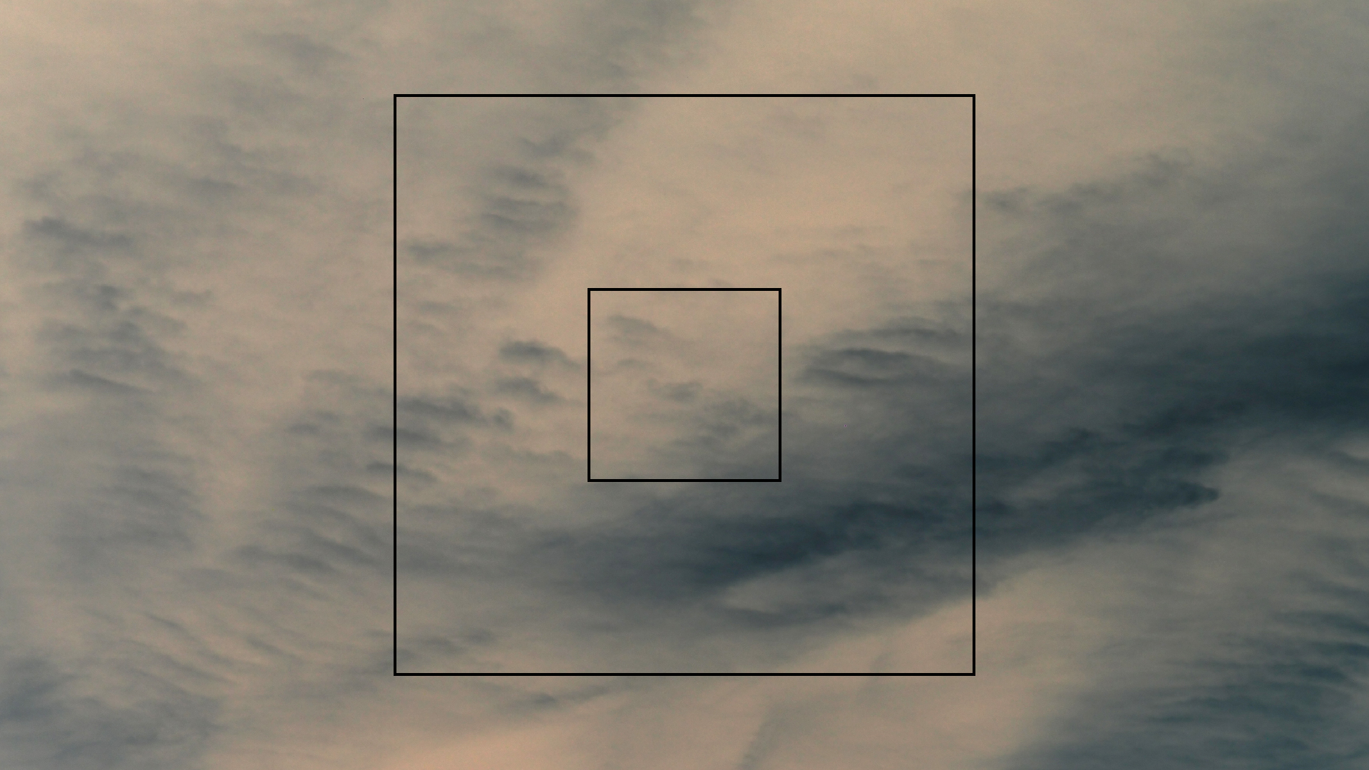 2022-07-12 19 uhr 05 When The Night Comes Falling From The Skies (Audio, Video)