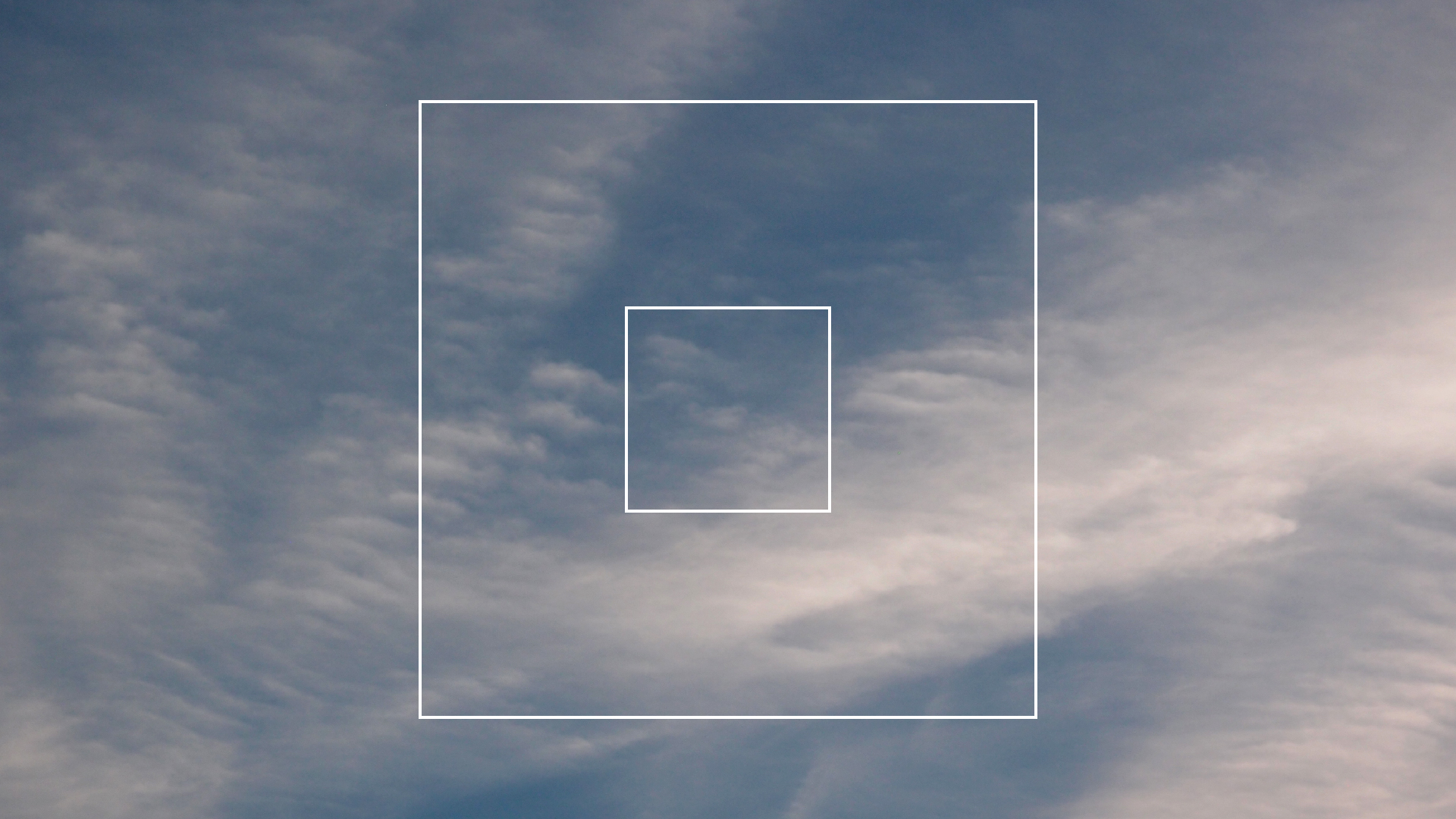 2022-07-12 19 uhr 05 When The Night Comes Falling From The Skies (Audio, Video)