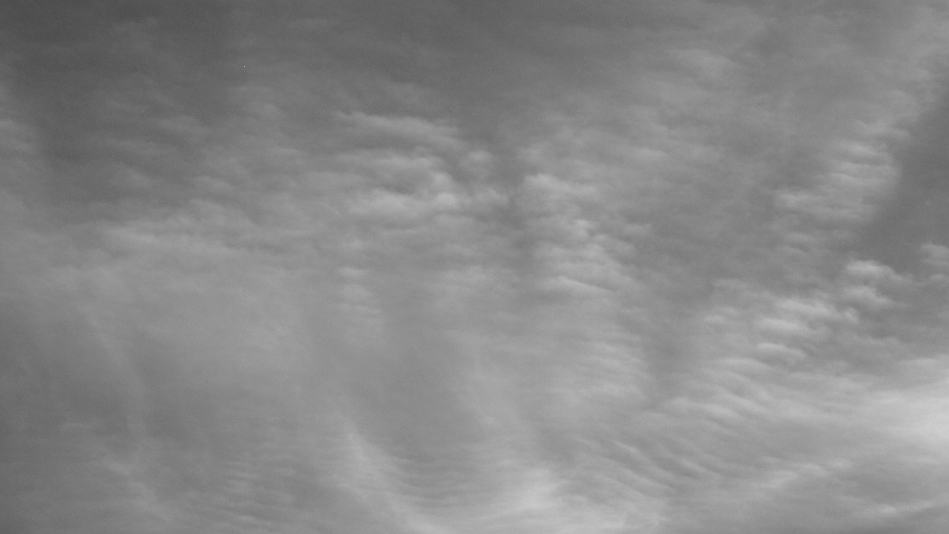 2022-07-12 19 uhr 05 When The Night Comes Falling From The Skies (Audio, Video)