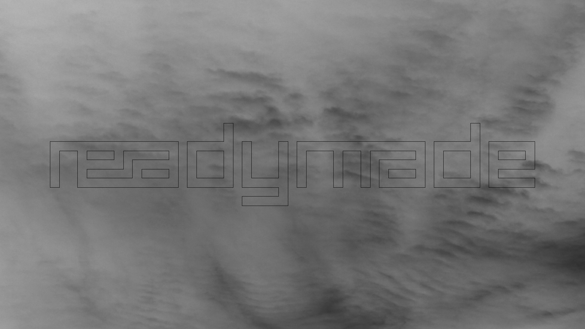 2022-07-12 19 uhr 05 When The Night Comes Falling From The Skies (Audio, Video)