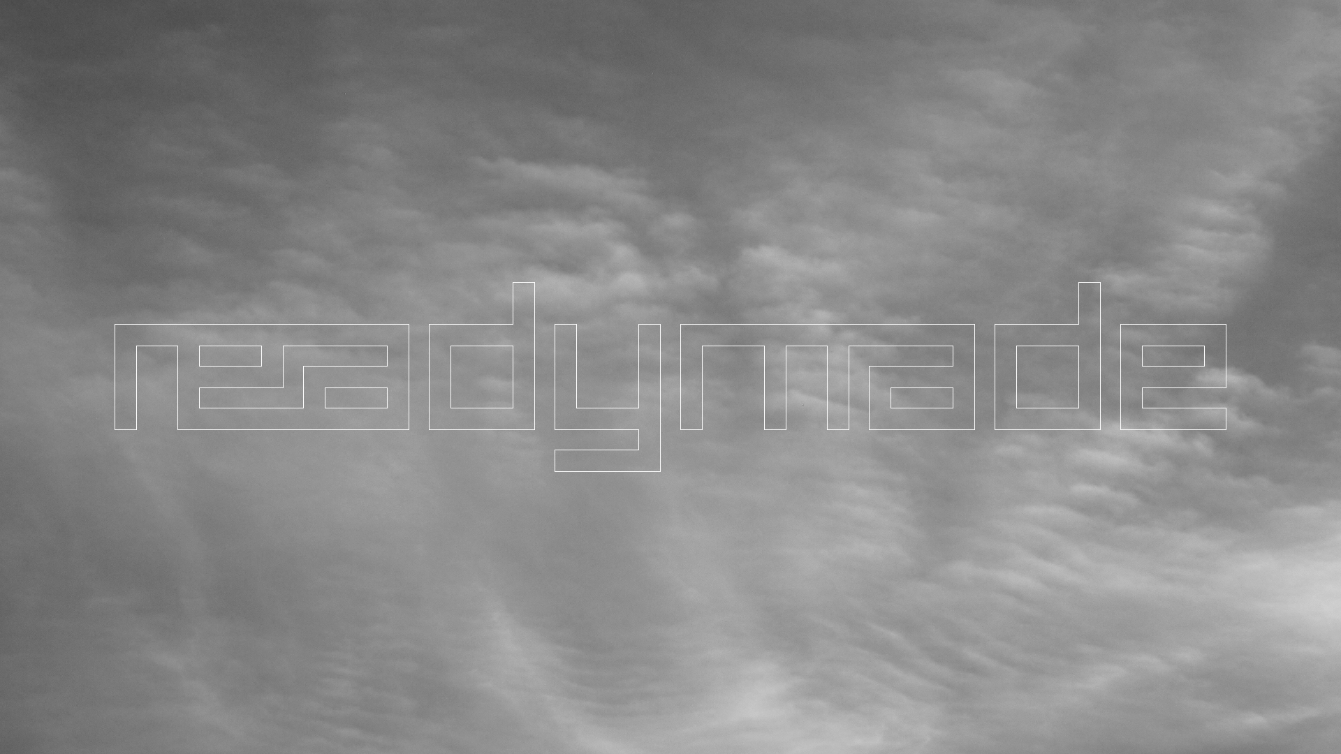 2022-07-12 19 uhr 05 When The Night Comes Falling From The Skies (Audio, Video)