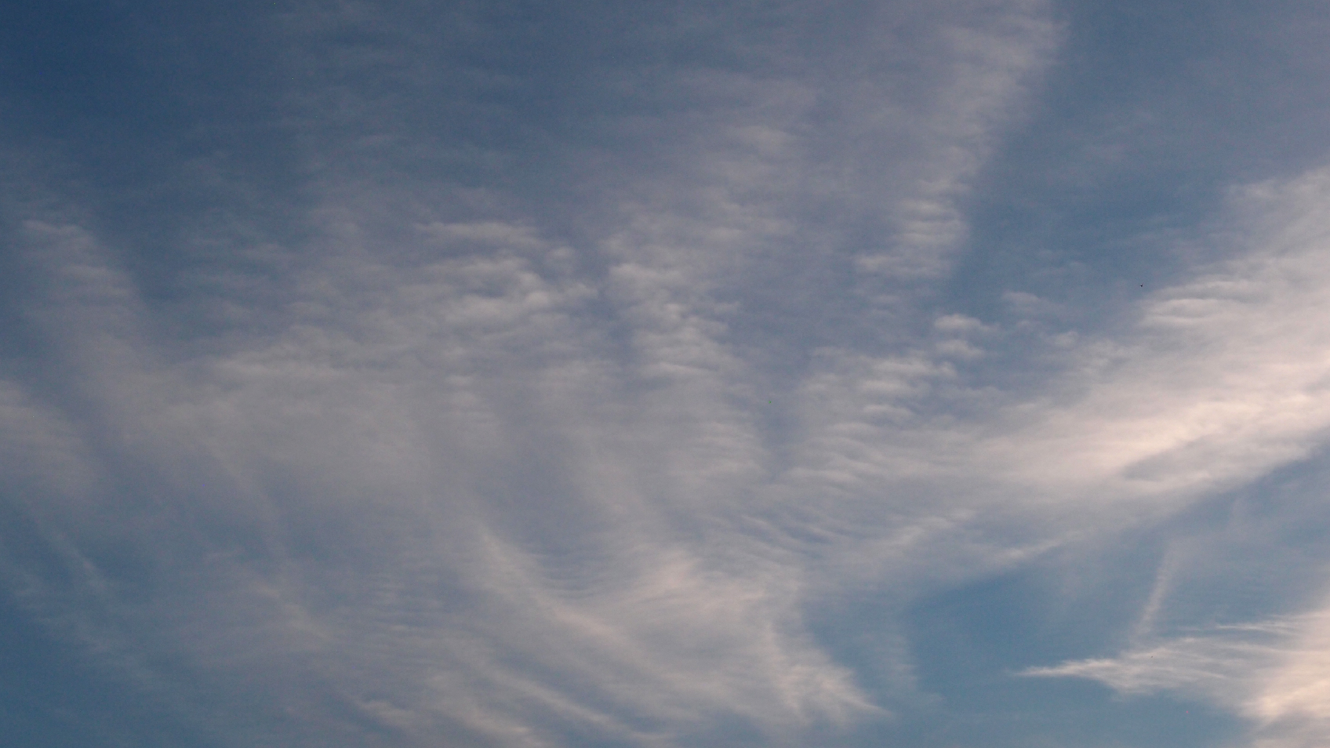 2022-07-12 19 uhr 05 When The Night Comes Falling From The Skies (Audio, Video)