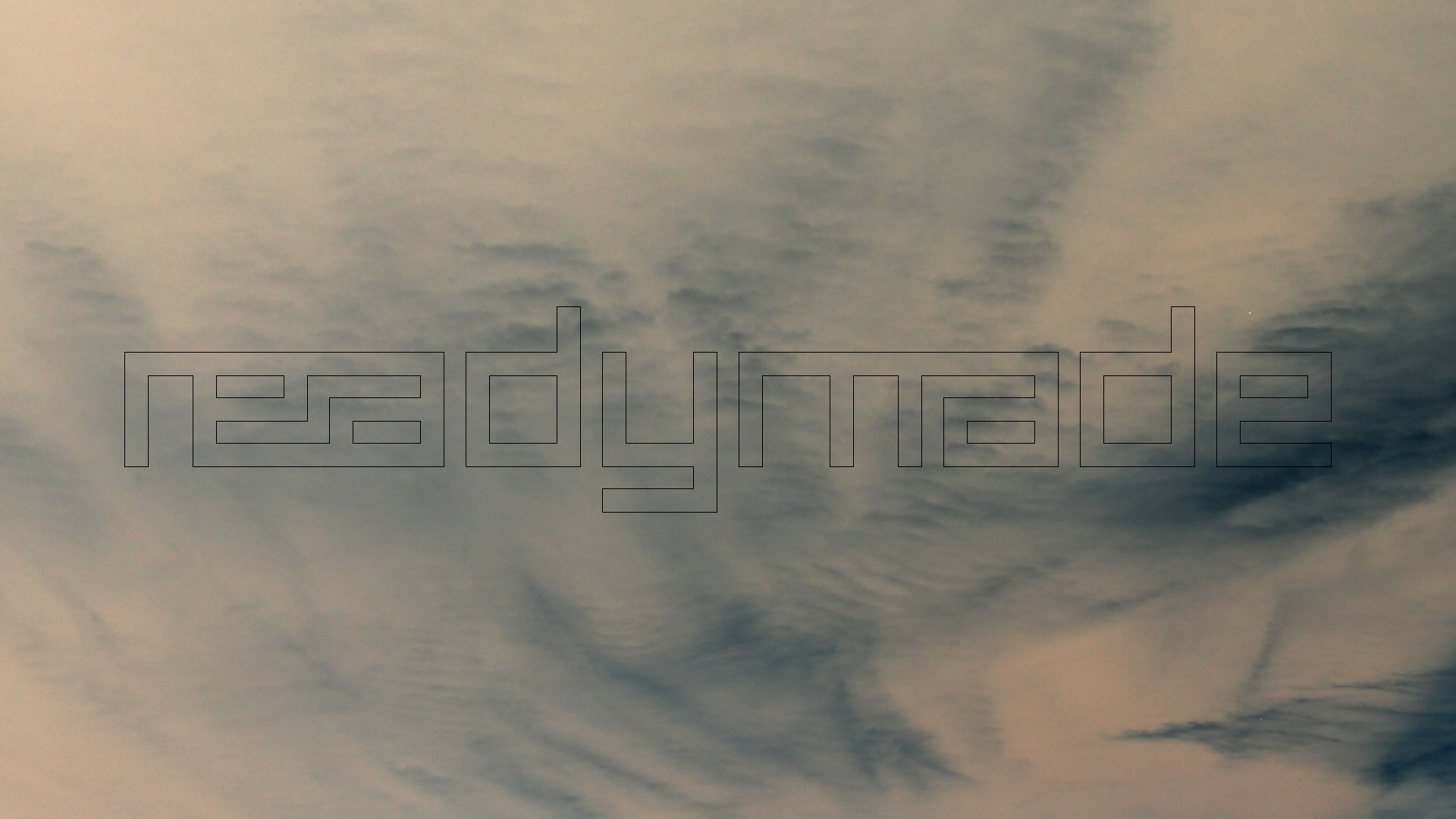 2022-07-12 19 uhr 05 When The Night Comes Falling From The Skies (Audio, Video)