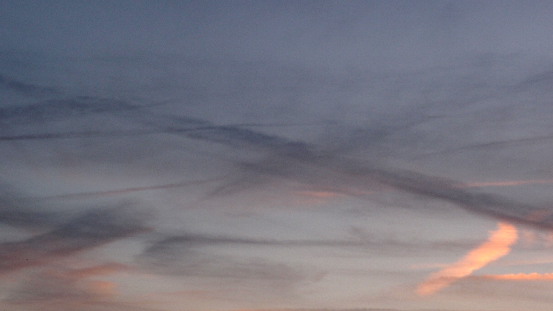 2022-07-12 19 uhr 05 When The Night Comes Falling From The Skies (Audio, Video)