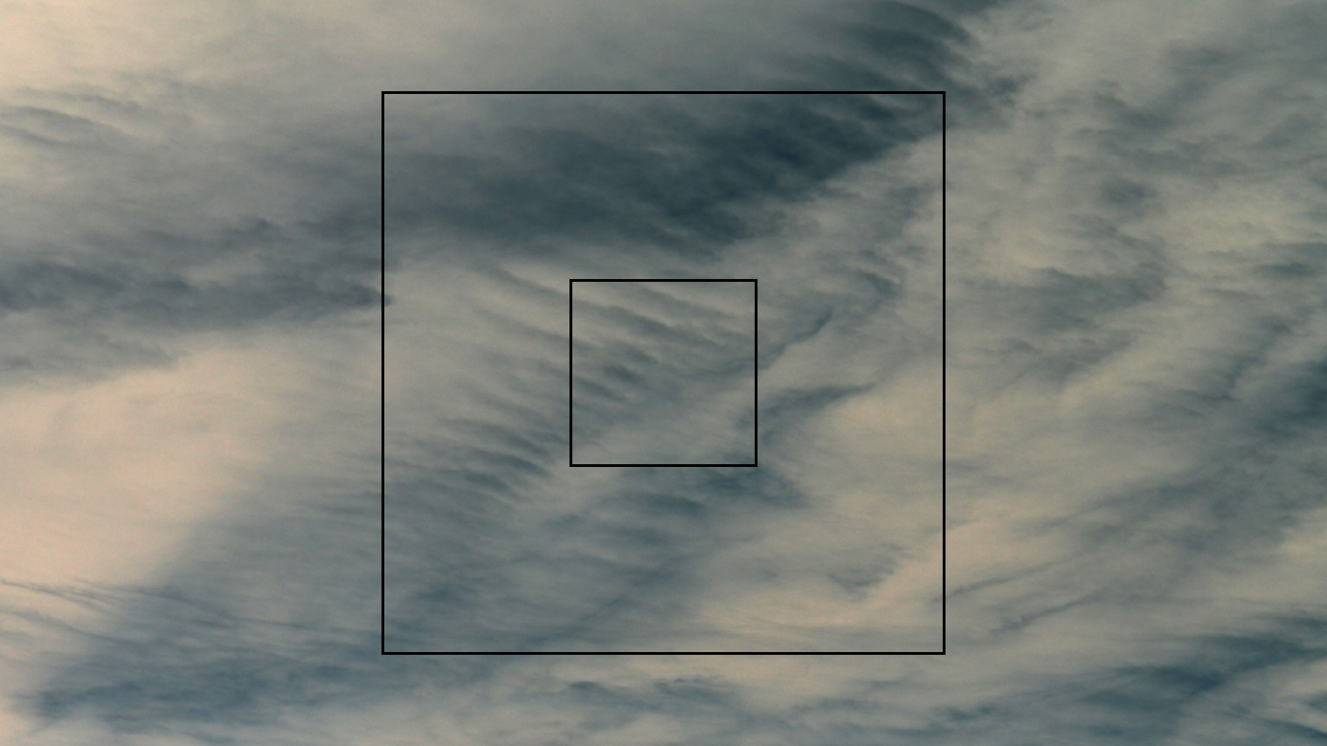 2022-07-12 19 uhr 05 When The Night Comes Falling From The Skies (Audio, Video)