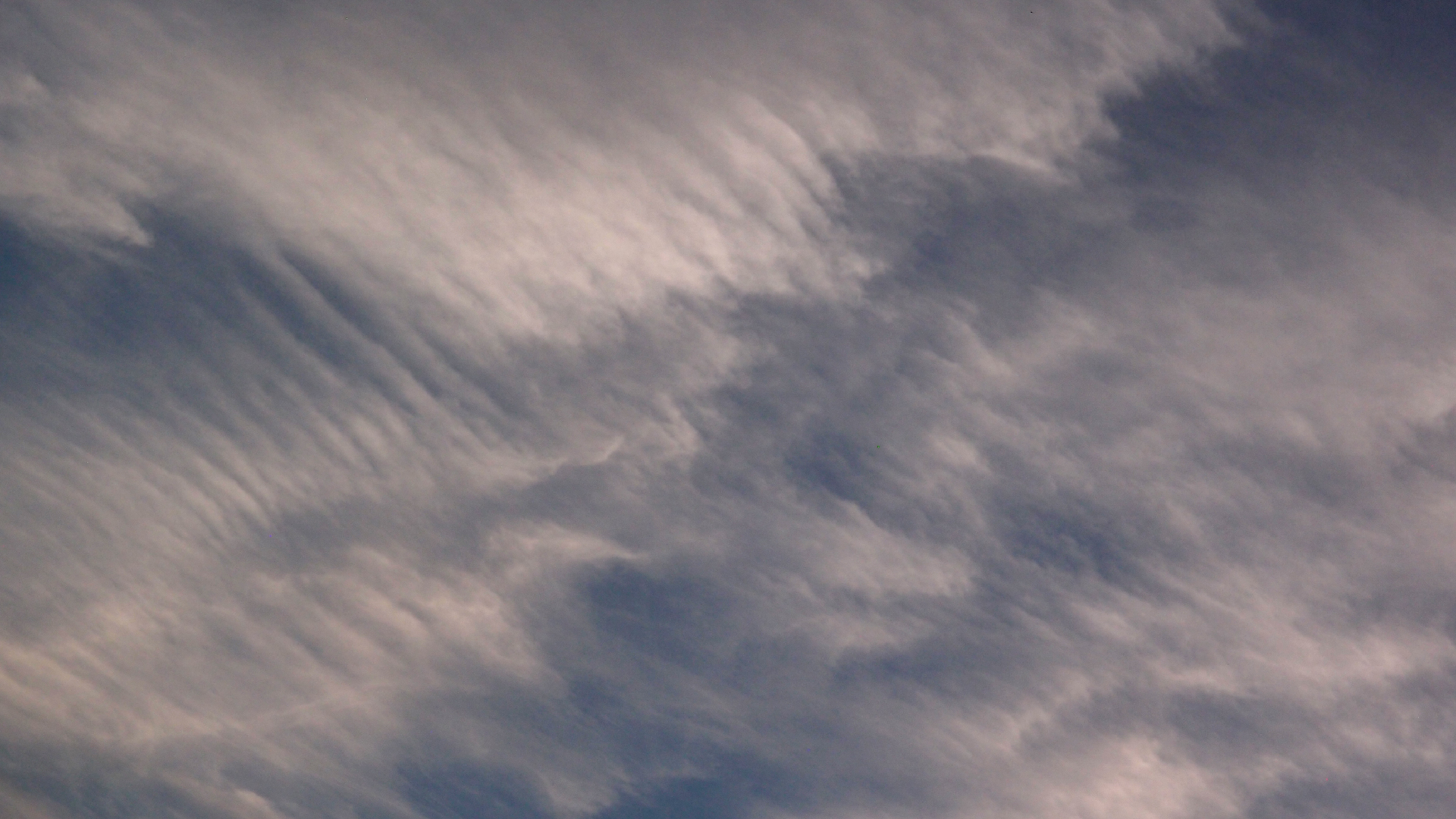 2022-07-12 19 uhr 05 When The Night Comes Falling From The Skies (Audio, Video)