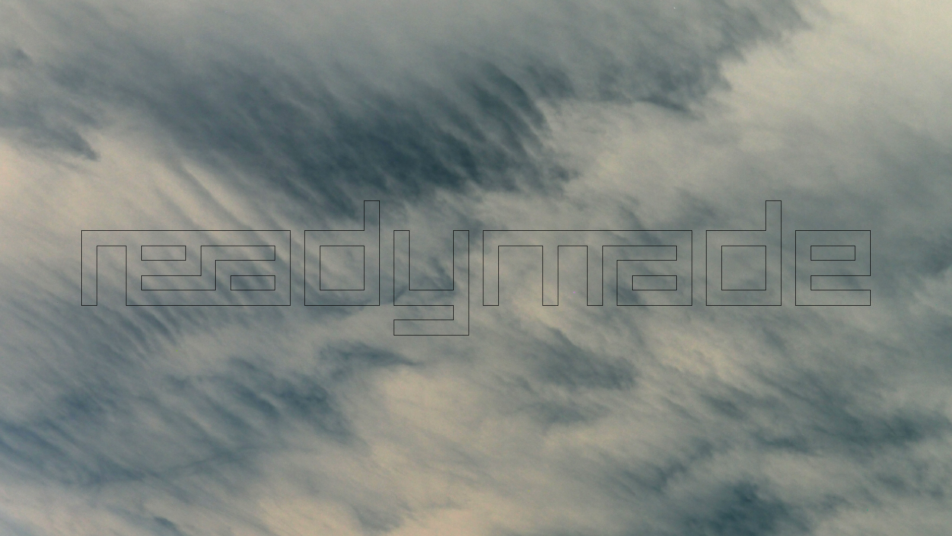 2022-07-12 19 uhr 05 When The Night Comes Falling From The Skies (Audio, Video)