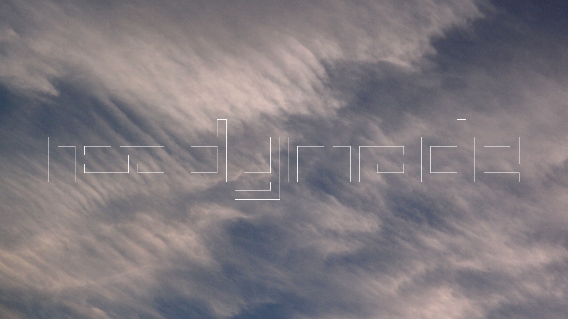 2022-07-12 19 uhr 05 When The Night Comes Falling From The Skies (Audio, Video)