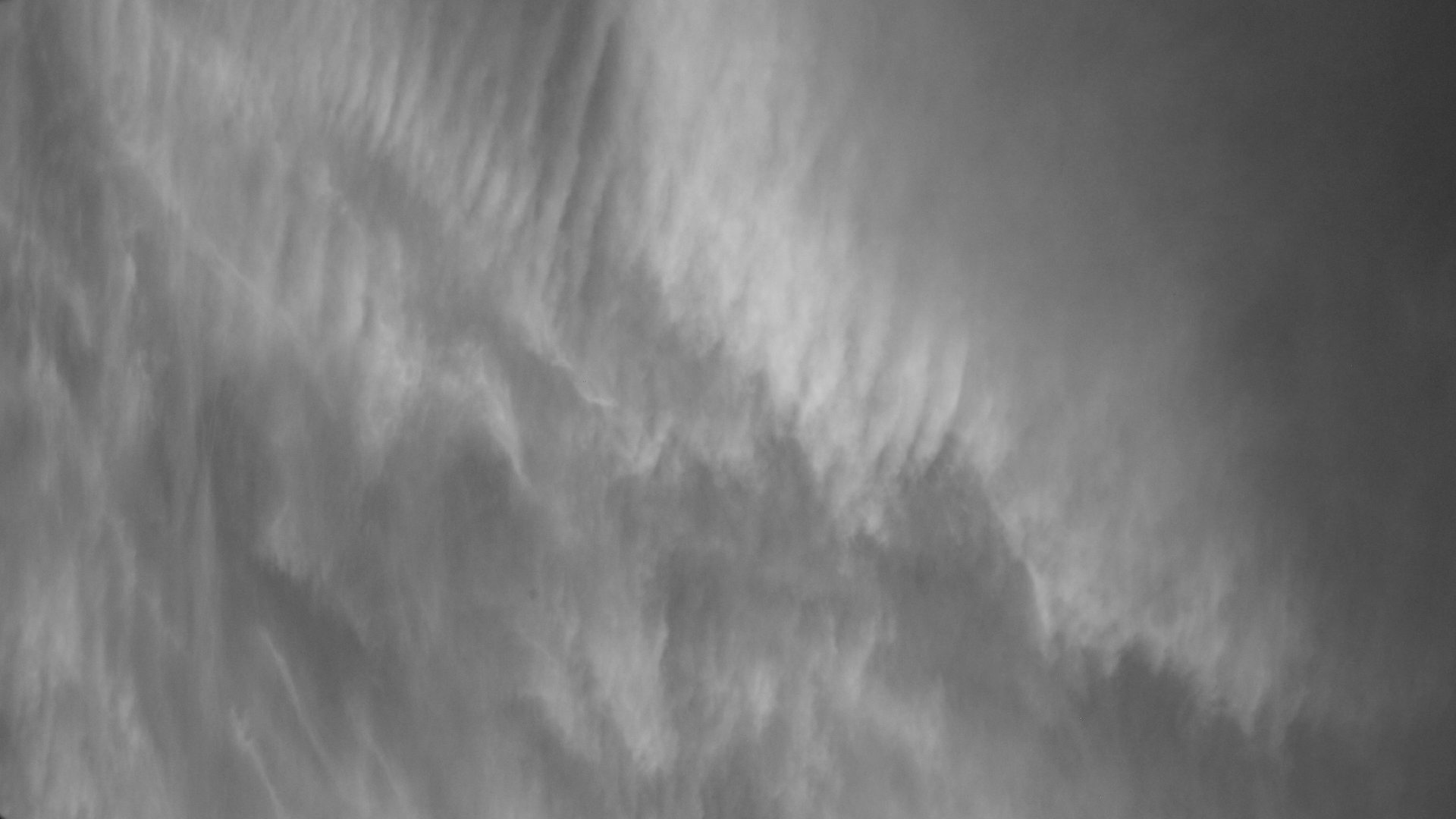 2022-07-12 19 uhr 05 When The Night Comes Falling From The Skies (Audio, Video)