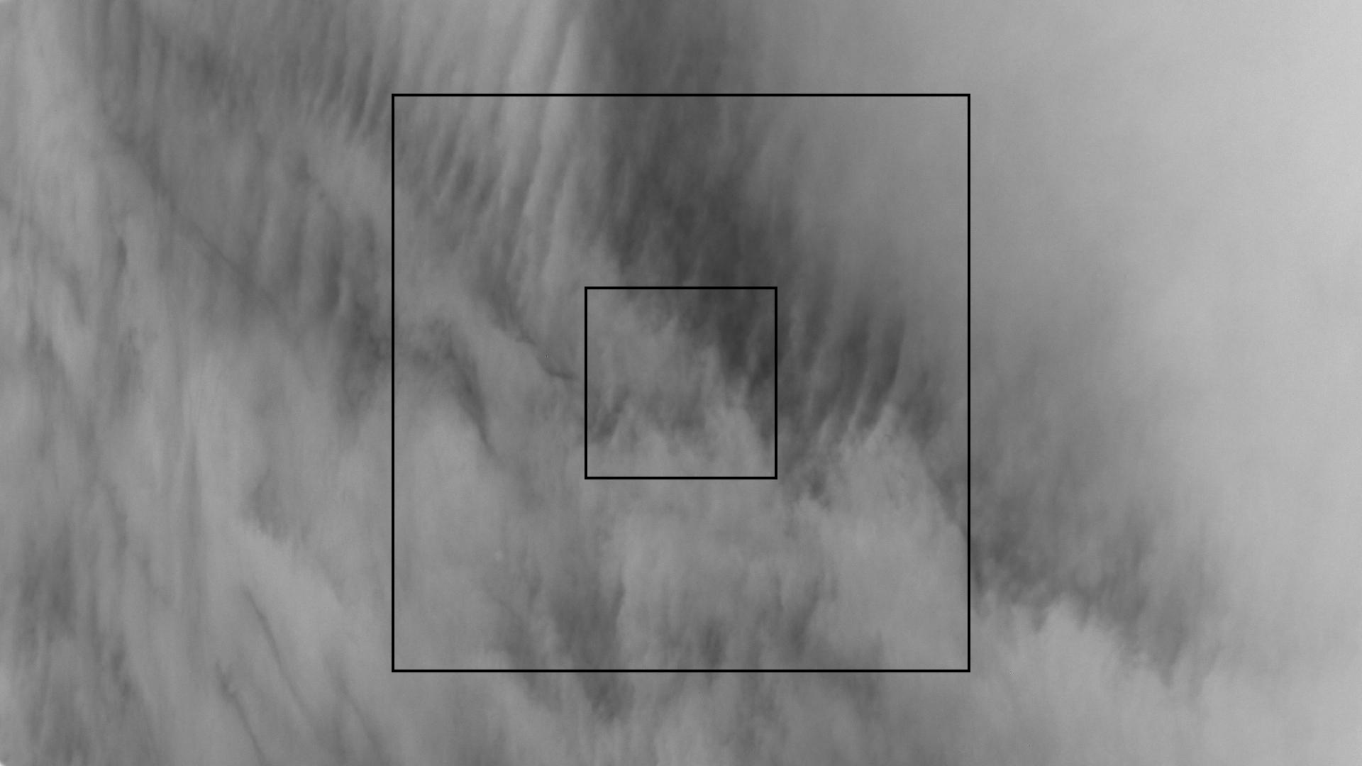 2022-07-12 19 uhr 05 When The Night Comes Falling From The Skies (Audio, Video)