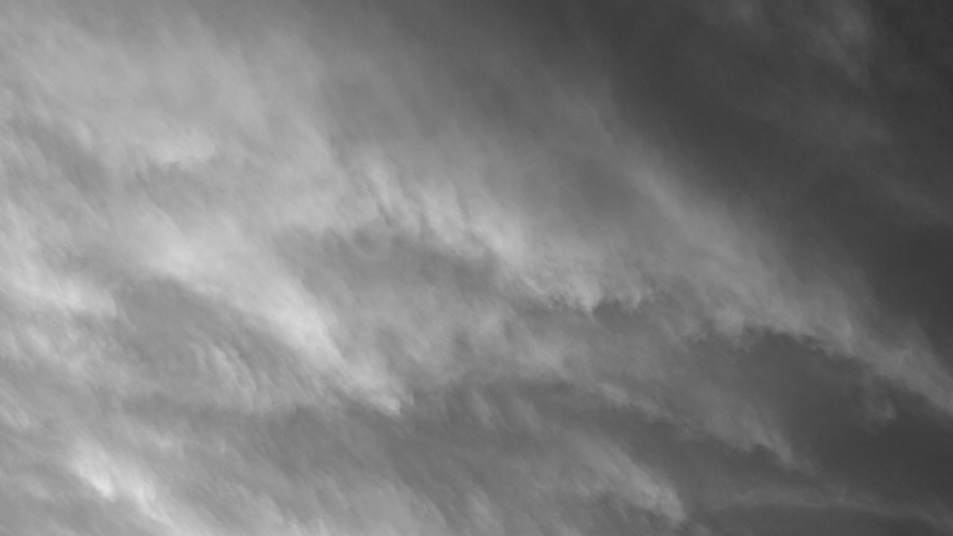 2022-07-12 19 uhr 05 When The Night Comes Falling From The Skies (Audio, Video)