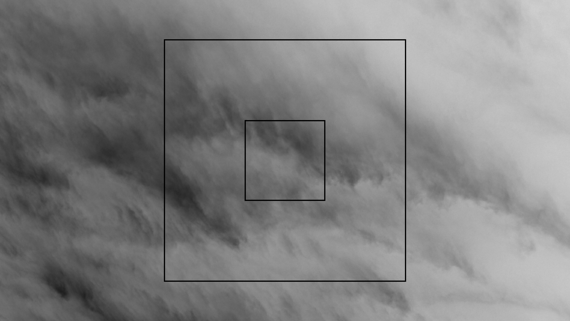 2022-07-12 19 uhr 05 When The Night Comes Falling From The Skies (Audio, Video)