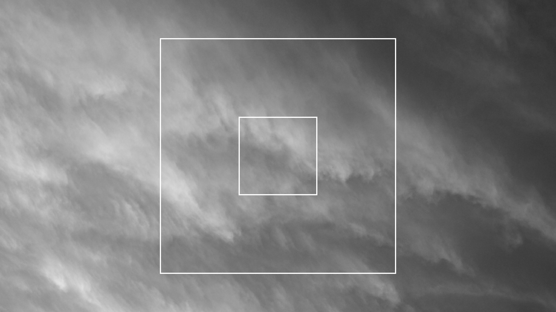 2022-07-12 19 uhr 05 When The Night Comes Falling From The Skies (Audio, Video)