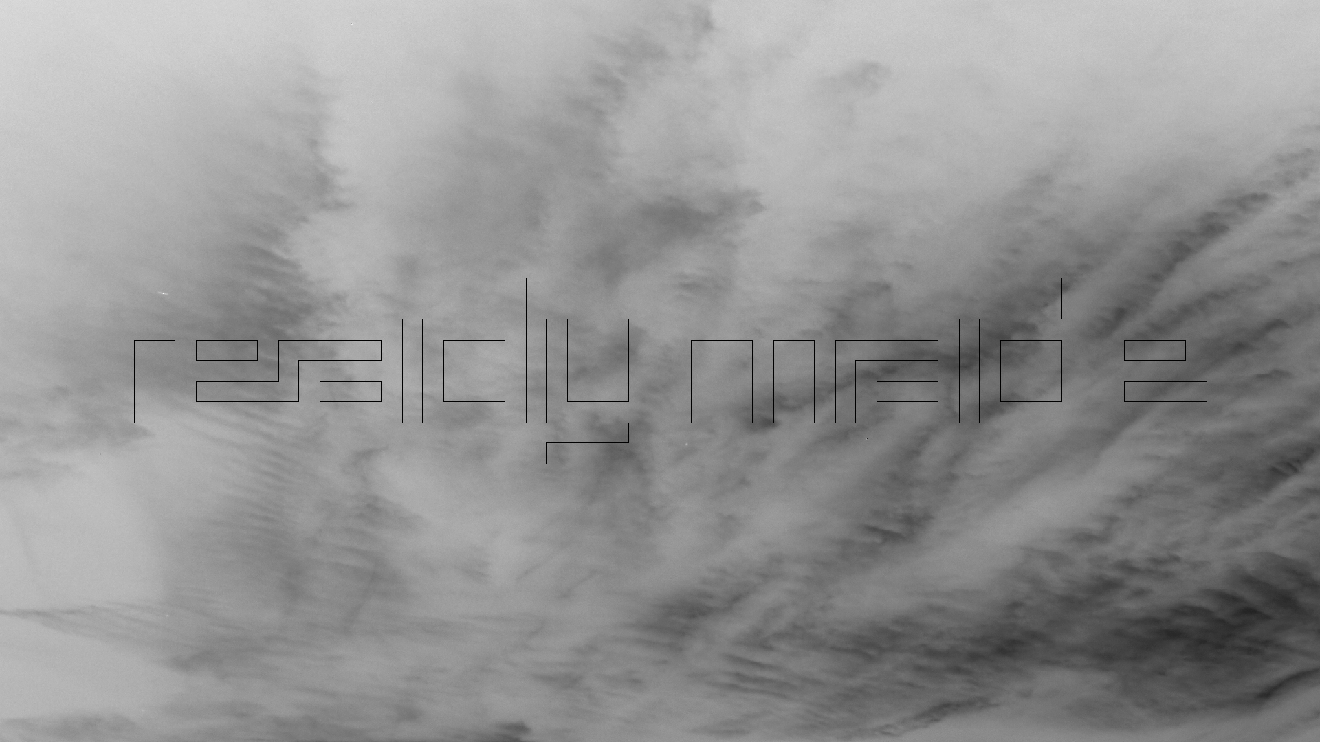 2022-07-12 19 uhr 05 When The Night Comes Falling From The Skies (Audio, Video)