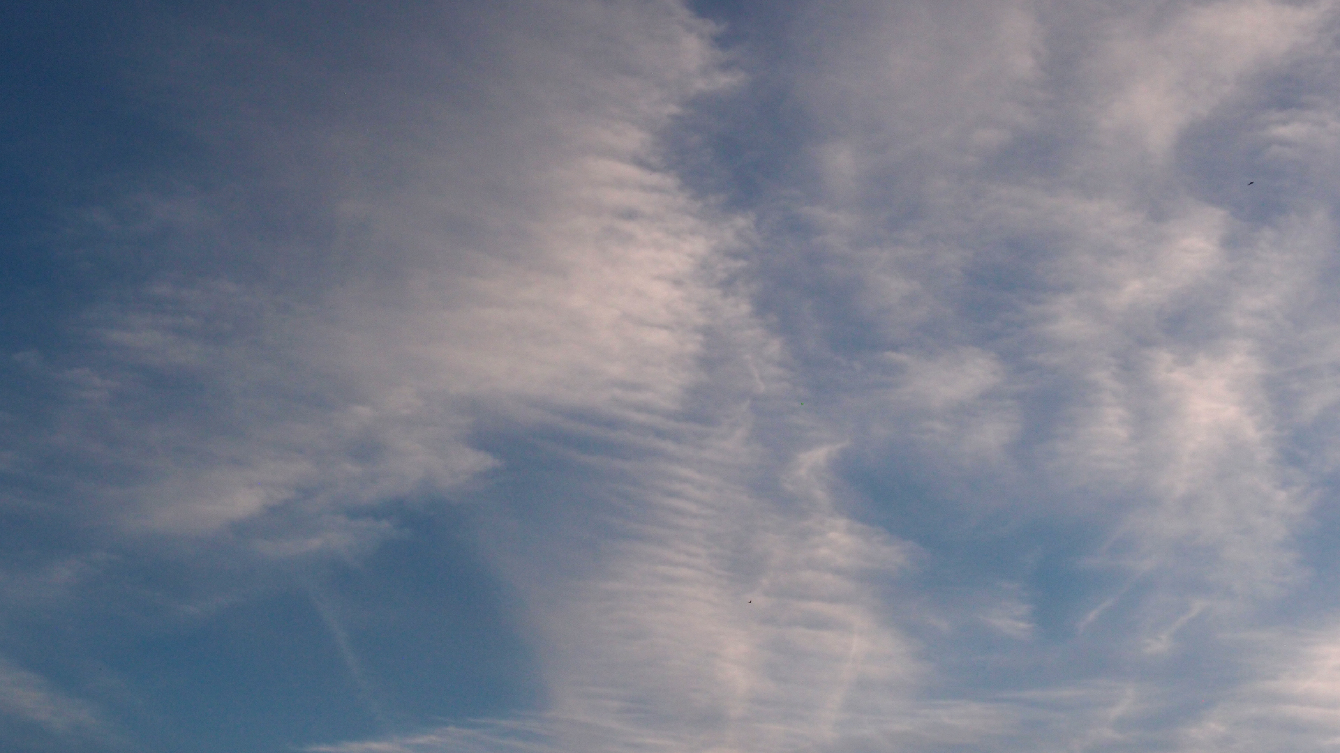 2022-07-12 19 uhr 05 When The Night Comes Falling From The Skies (Audio, Video)