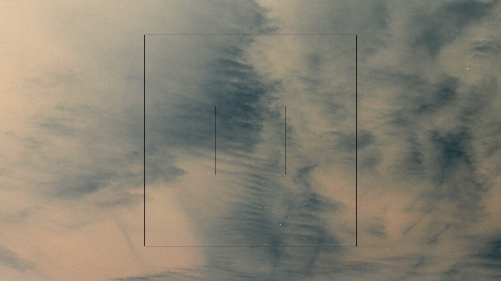 2022-07-12 19 uhr 05 When The Night Comes Falling From The Skies (Audio, Video)