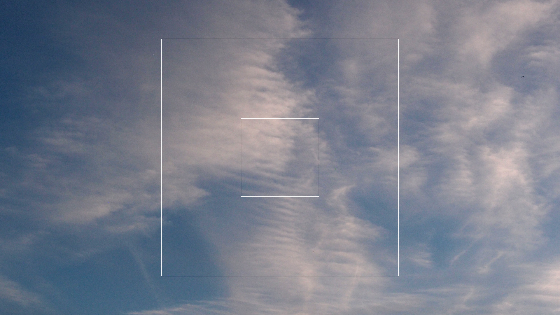 2022-07-12 19 uhr 05 When The Night Comes Falling From The Skies (Audio, Video)