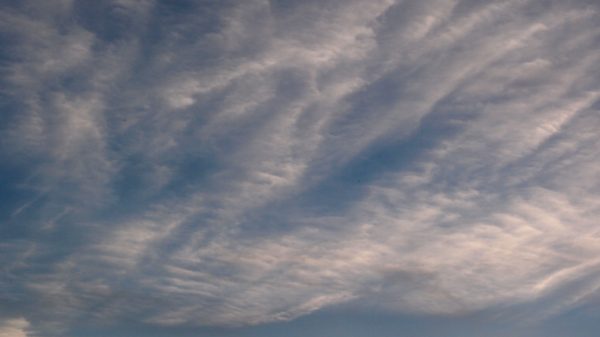 2022-07-12 19 uhr 05 When The Night Comes Falling From The Skies (Audio, Video)