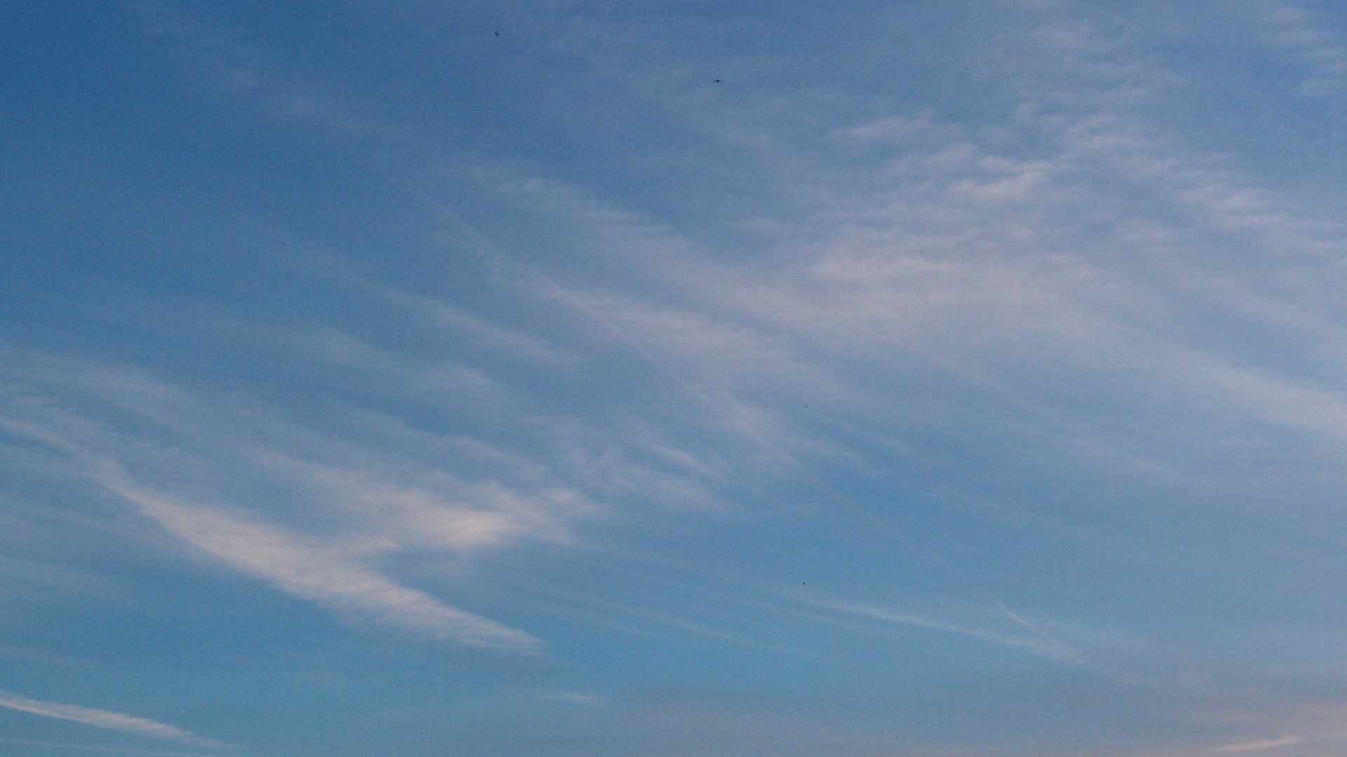 2022-07-12 19 uhr 05 When The Night Comes Falling From The Skies (Audio, Video)