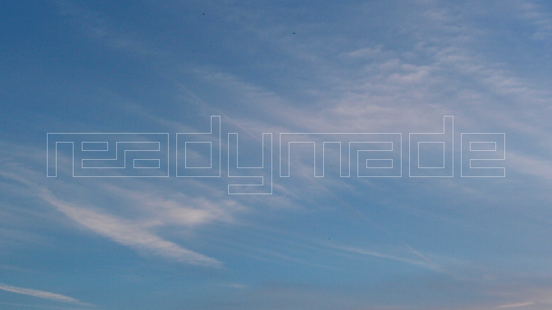 2022-07-12 19 uhr 05 When The Night Comes Falling From The Skies (Audio, Video)