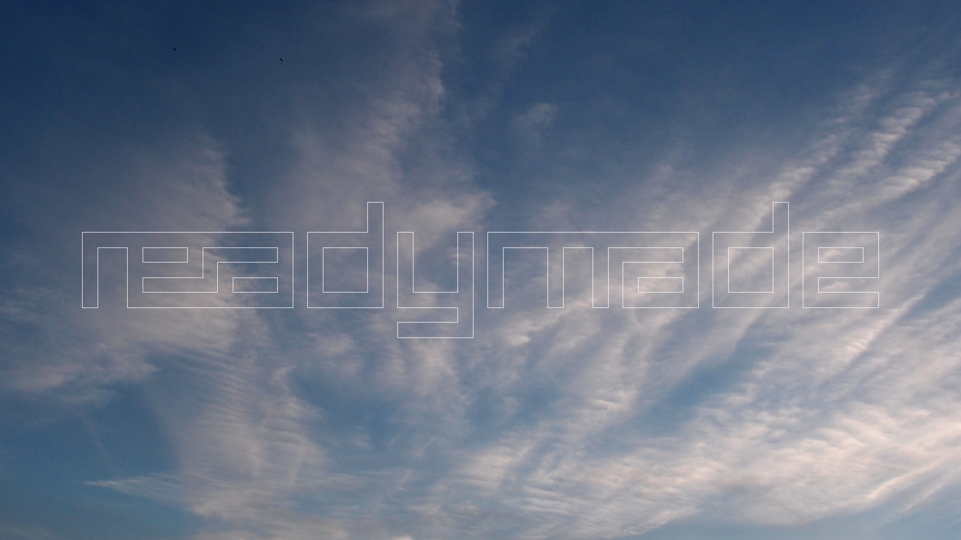 2022-07-12 19 uhr 05 When The Night Comes Falling From The Skies (Audio, Video)