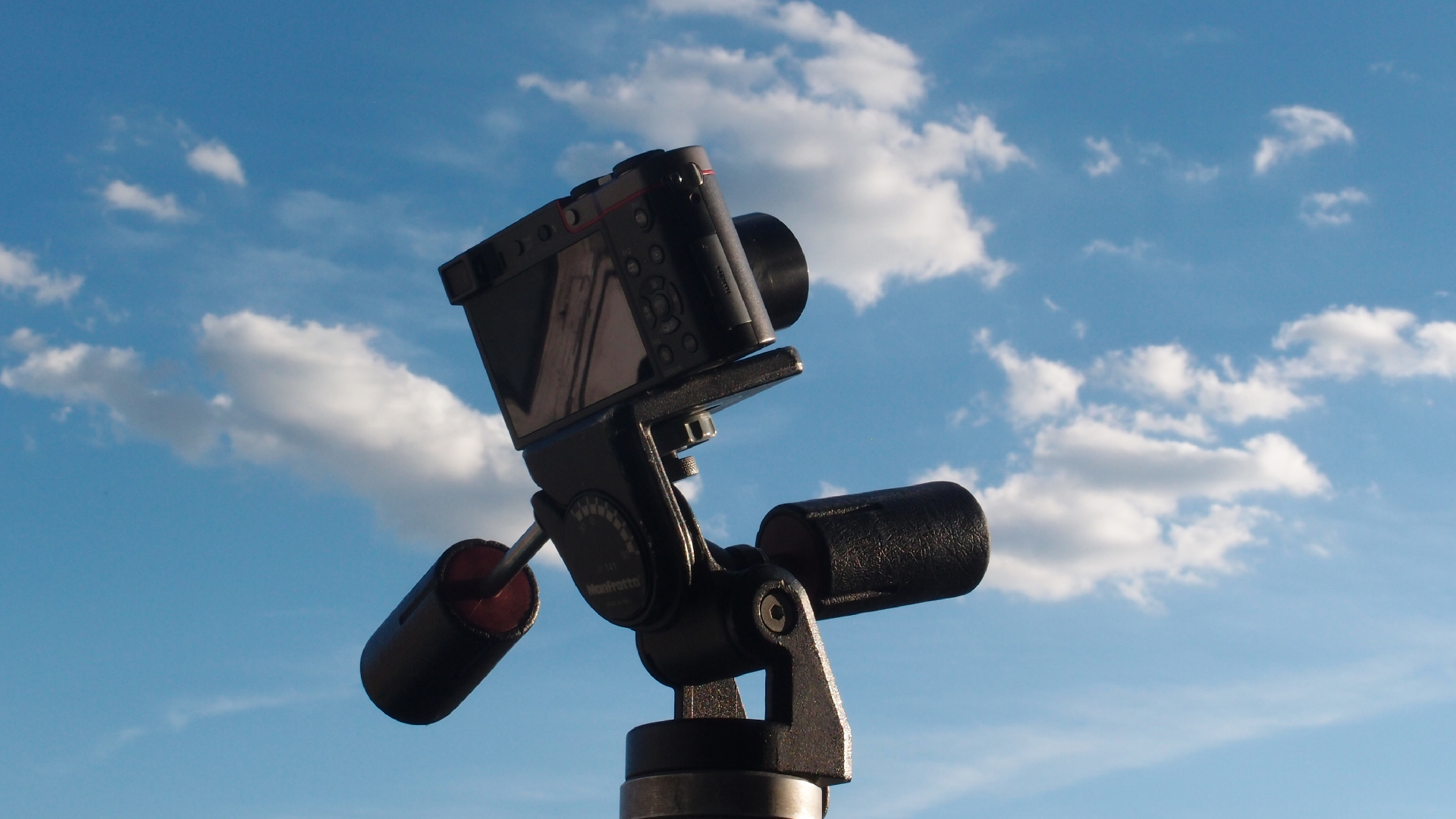 2022-07-12 19 uhr 05 When The Night Comes Falling From The Skies (Audio, Video)