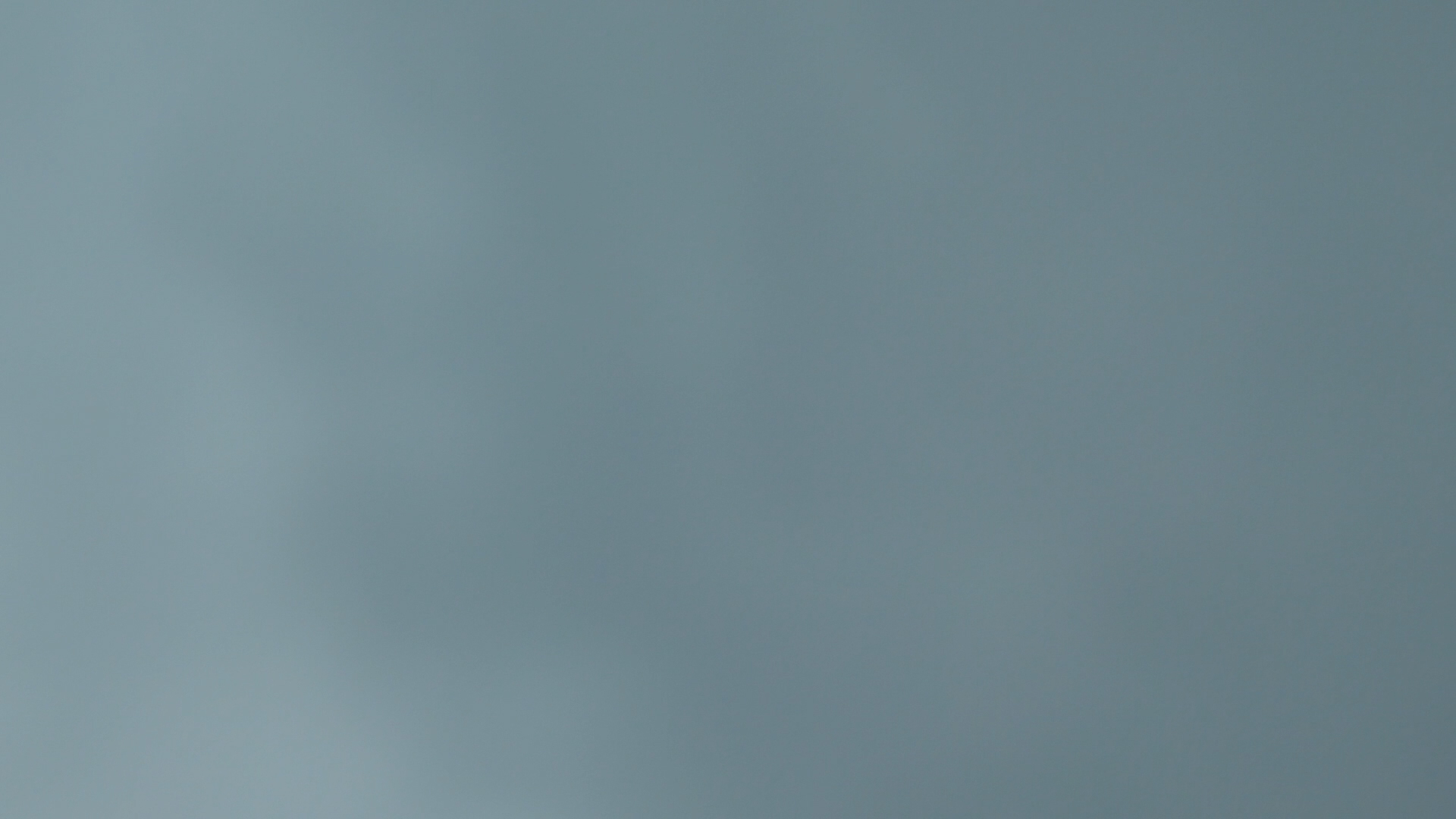 2023 Wolken (Video)