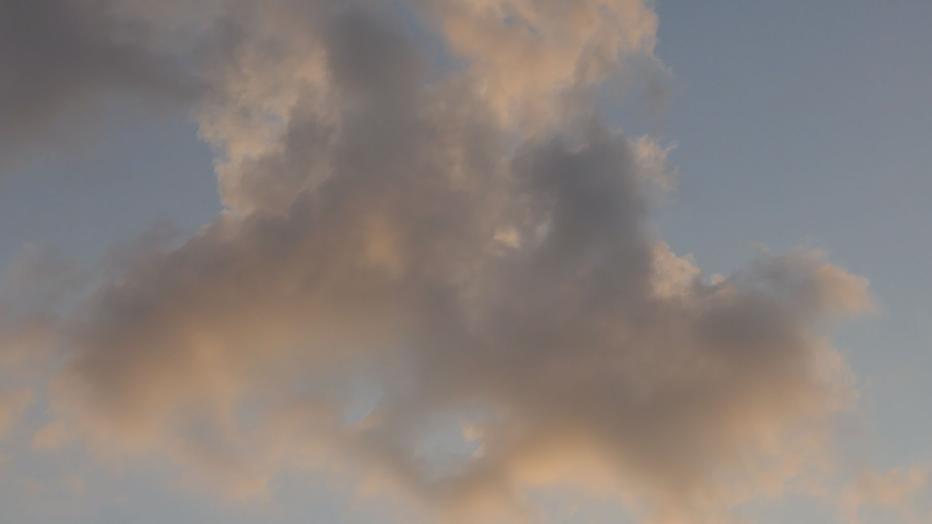 2023-07 Gute Nacht (Videos)