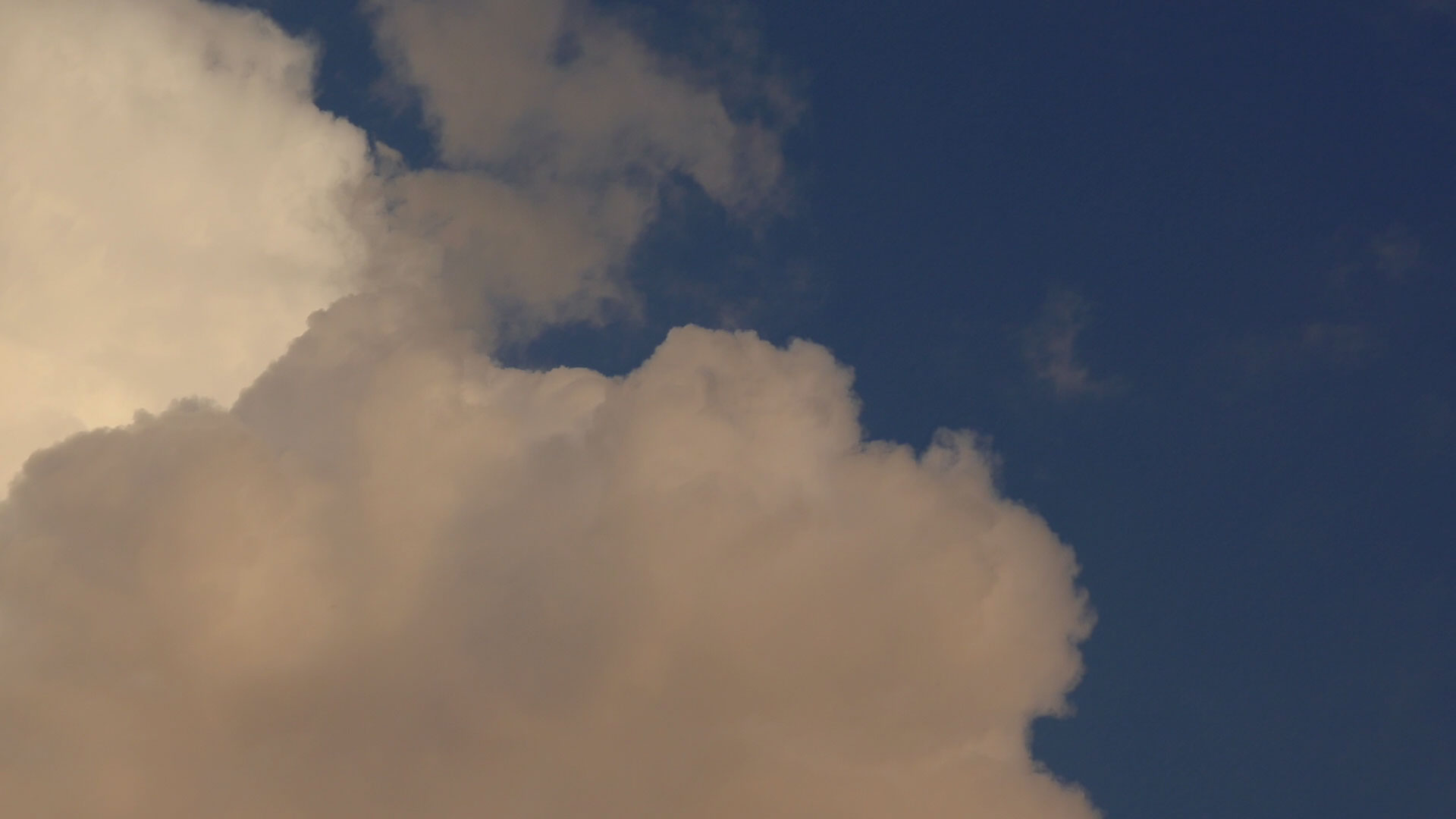 2023-07 Gute Nacht (Videos)