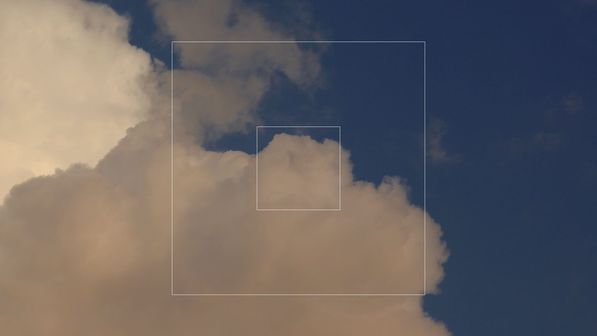 2023-07 Gute Nacht (Videos)