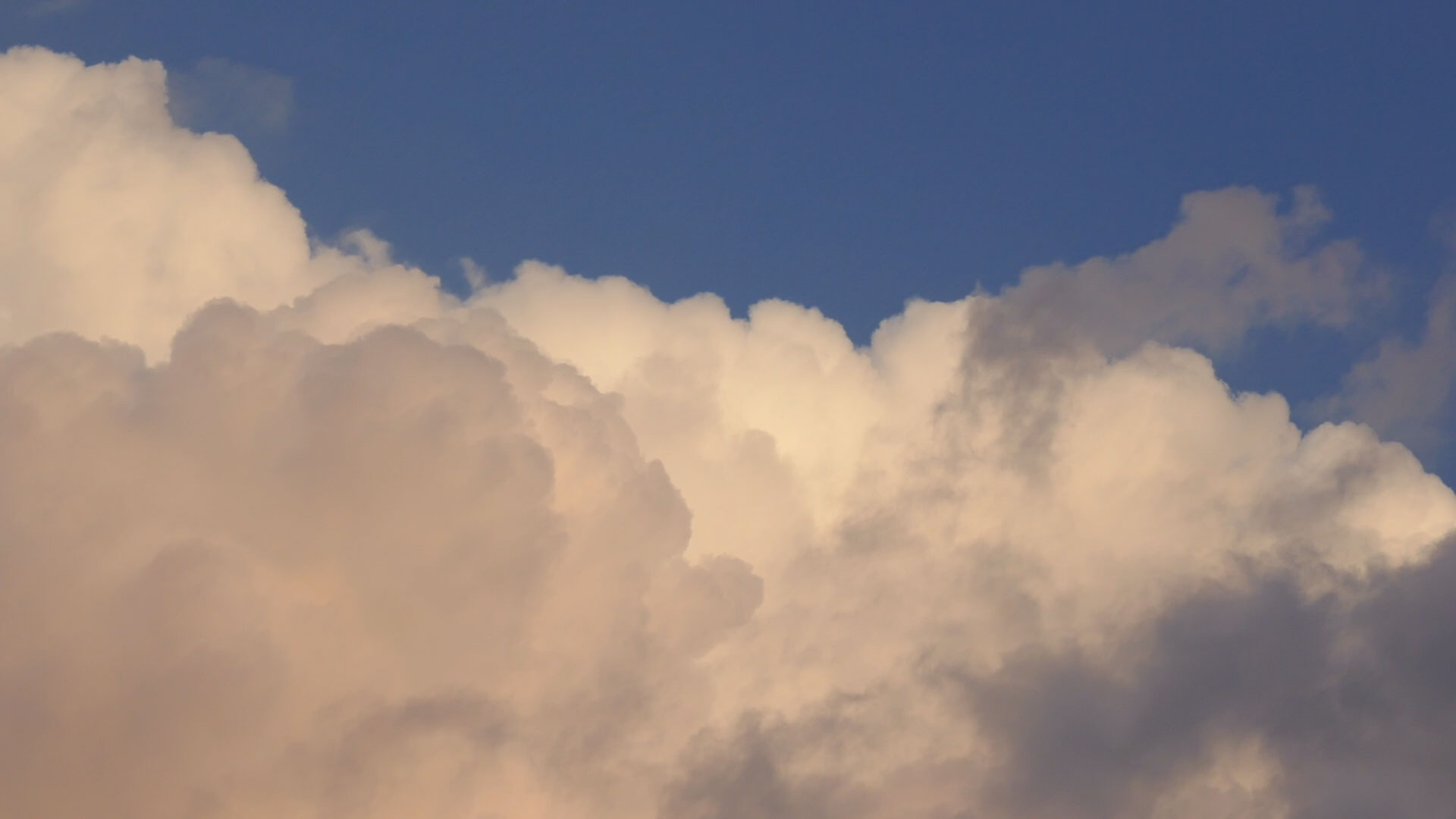 2023-07 Gute Nacht (Videos)