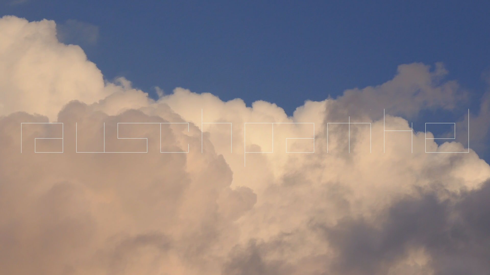 2023-07 Gute Nacht (Videos)