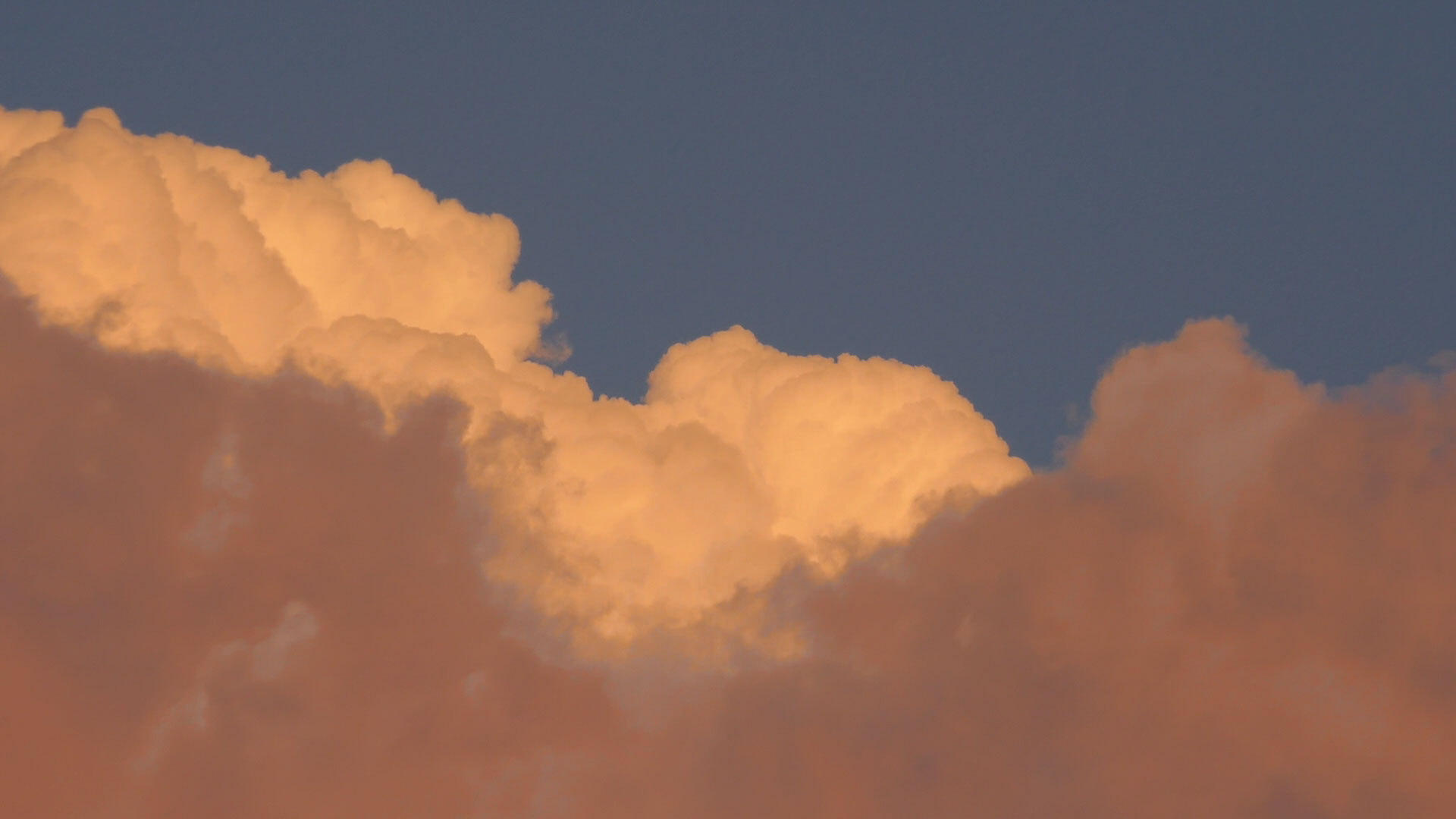 2023-07 Gute Nacht (Videos)