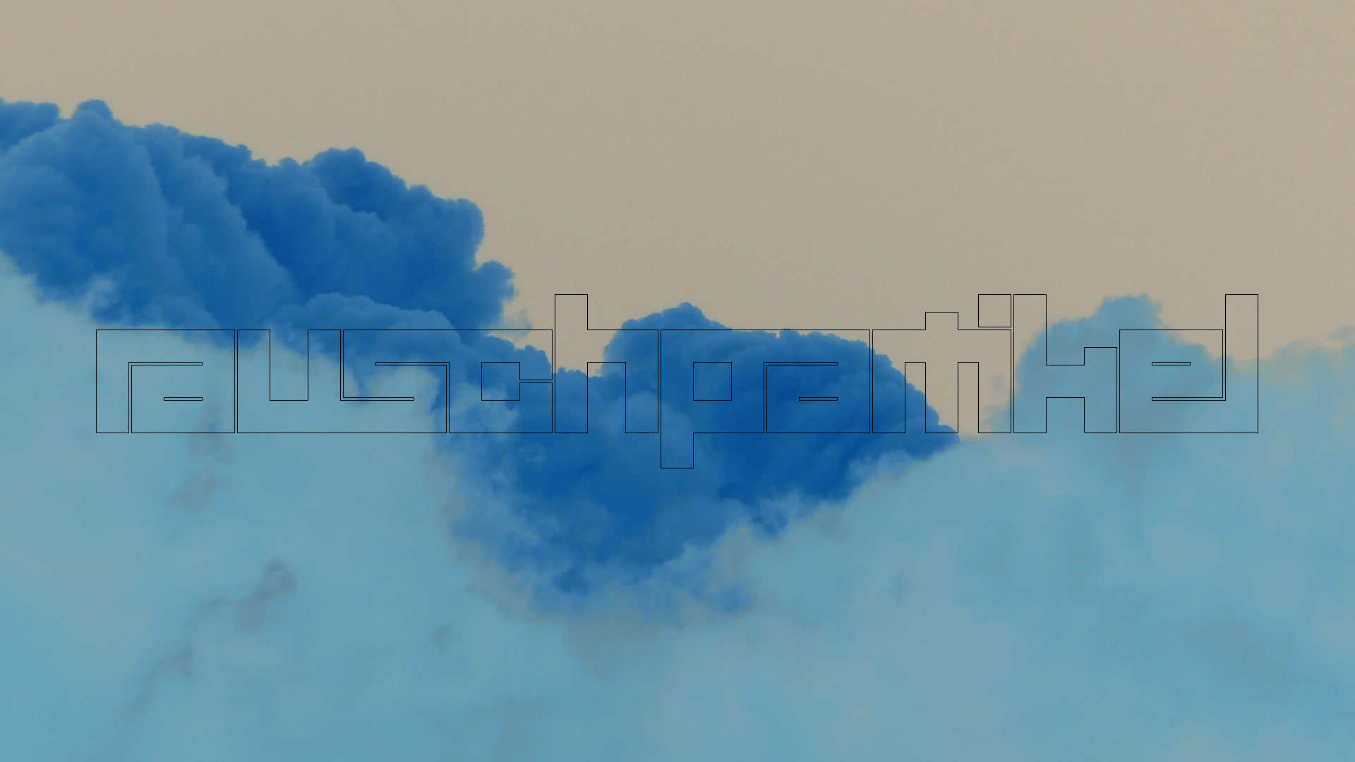 2023-07 Gute Nacht (Videos)