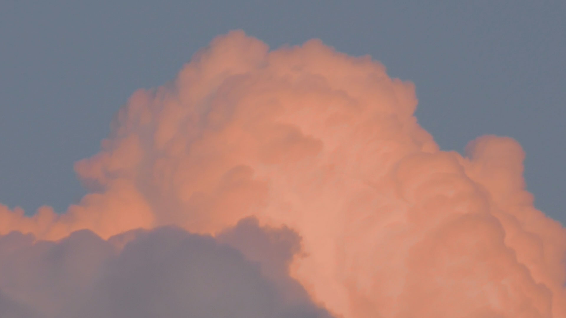 2023-07 Gute Nacht (Videos)