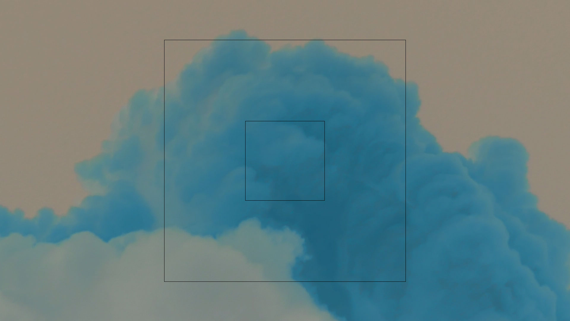 2023-07 Gute Nacht (Videos)