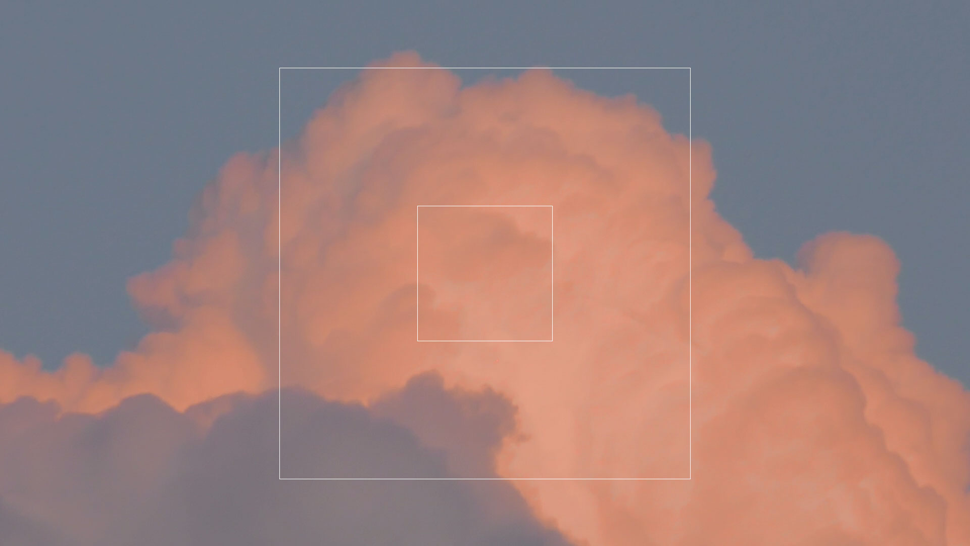 2023-07 Gute Nacht (Videos)